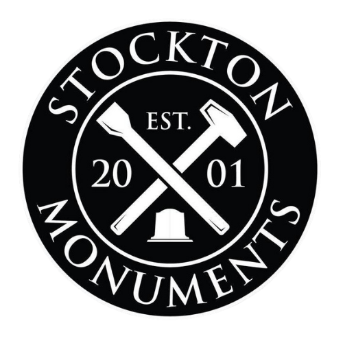Stockton Monuments